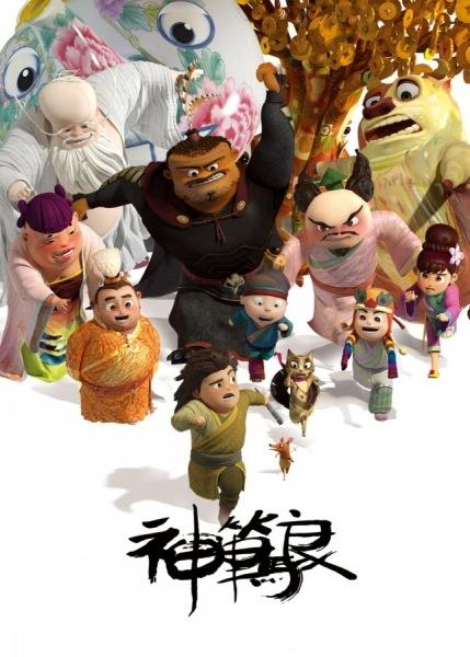学士学位证在哪里考试